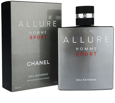 allure homme sport chanel navulling|allure homme sport cologne.